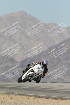 media/Oct-02-2025-Racers Edge (Thu) [[2c91cb6ab3]]/3-B Group/Session 4-Turn 9 (120pm)/